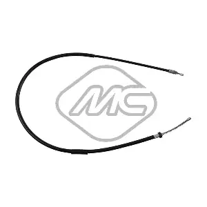 83098 Metalcaucho