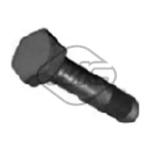 Metalcaucho 02256