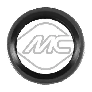 39456 METALCAUCHO