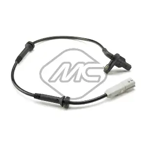 50226 Metalcaucho