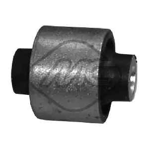 04257 Metalcaucho