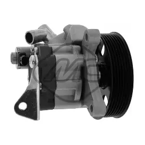 51561 Metalcaucho