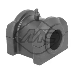 44158 Metalcaucho