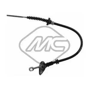 81104 Metalcaucho