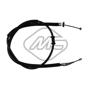 81328 Metalcaucho