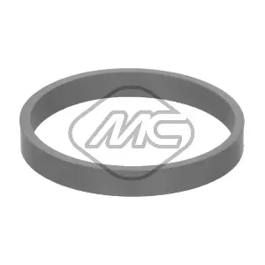 Metalcaucho 47175