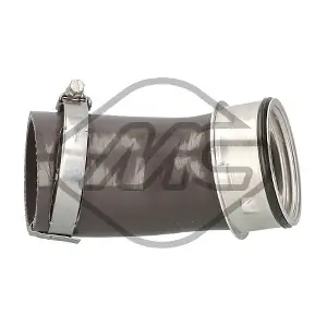 98666 Metalcaucho