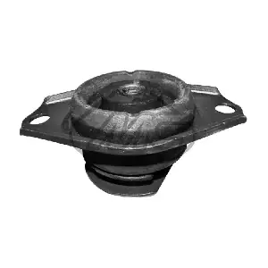 Metalcaucho 05544