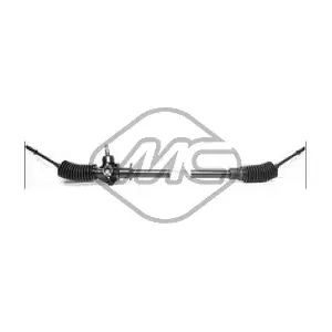 50410 Metalcaucho