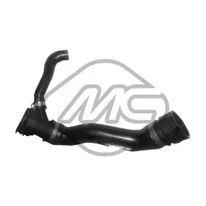 94595 Metalcaucho