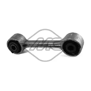 05790 Metalcaucho