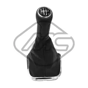 65098 Metalcaucho