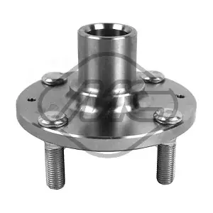 Metalcaucho 90246
