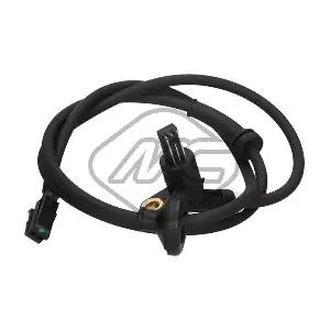 Metalcaucho 50100