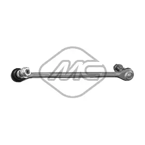 Metalcaucho 47142