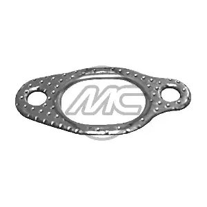 02780 Metalcaucho