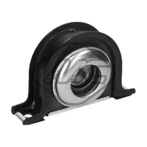 50786 Metalcaucho