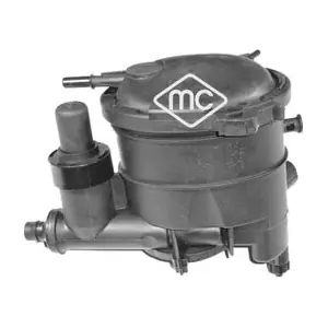 03884 Metalcaucho