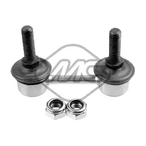 40743 METALCAUCHO