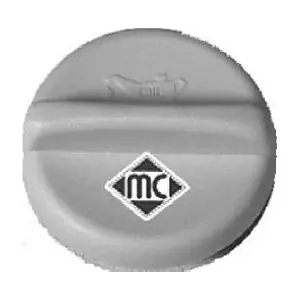 03674 Metalcaucho