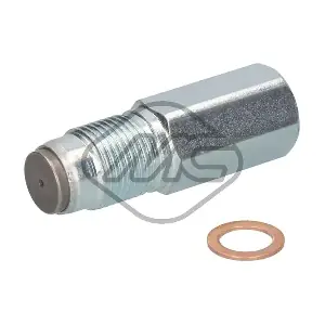 47152 Metalcaucho