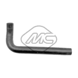 08505 Metalcaucho