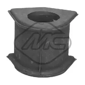 44135 Metalcaucho