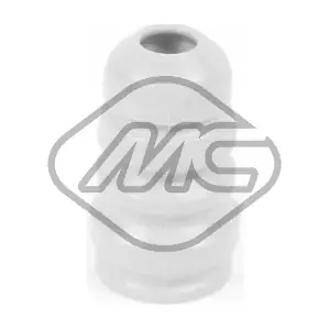 40596 Metalcaucho