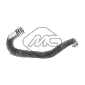 1421586 FORD