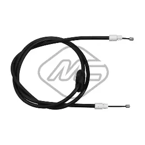 81026 Metalcaucho