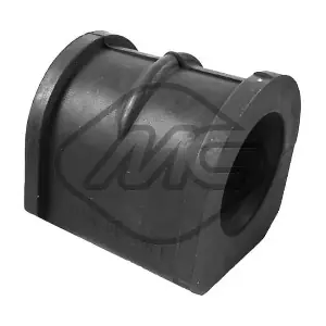 44102 Metalcaucho