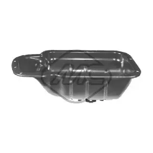 Metalcaucho 05400