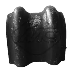 44127 Metalcaucho