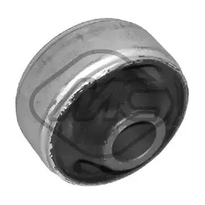 Metalcaucho 04280