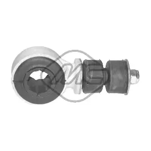 Metalcaucho 02628