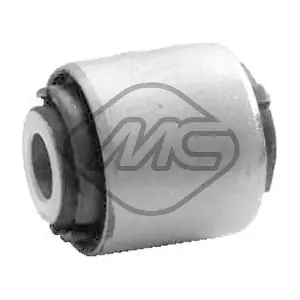 58954 Metalcaucho