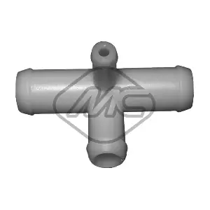 Metalcaucho 03016