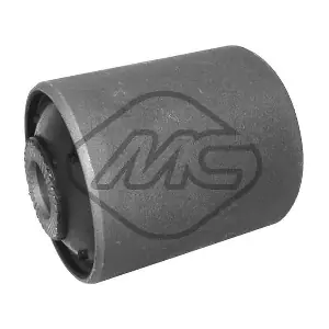 06698 Metalcaucho