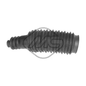 Metalcaucho 00515
