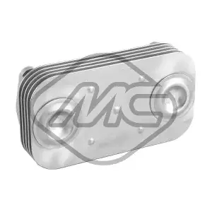 38950 Metalcaucho
