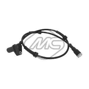 50108 Metalcaucho