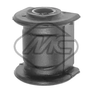 47492 Metalcaucho