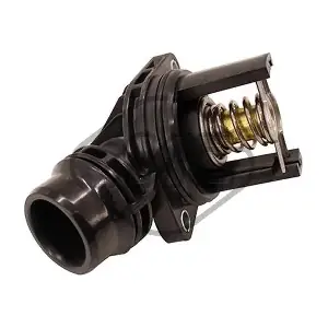 31272 Metalcaucho