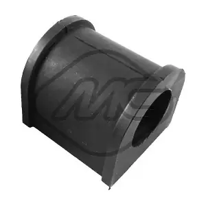 44058 Metalcaucho