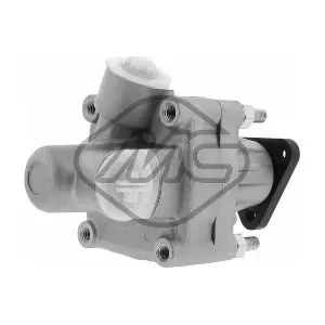50541 Metalcaucho