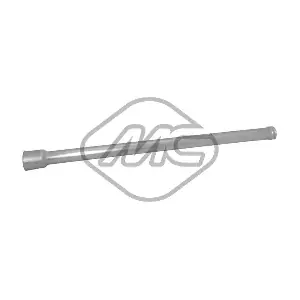 Metalcaucho 03995