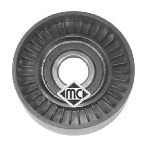 Metalcaucho 04922