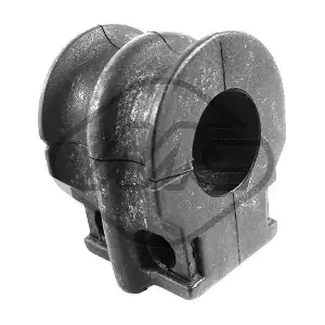 44075 Metalcaucho