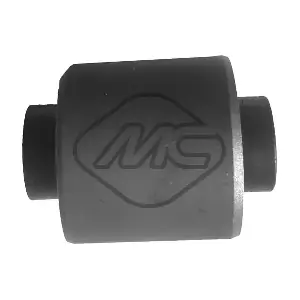 58656 Metalcaucho