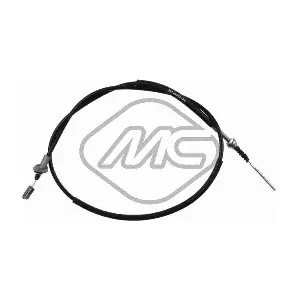80055 Metalcaucho